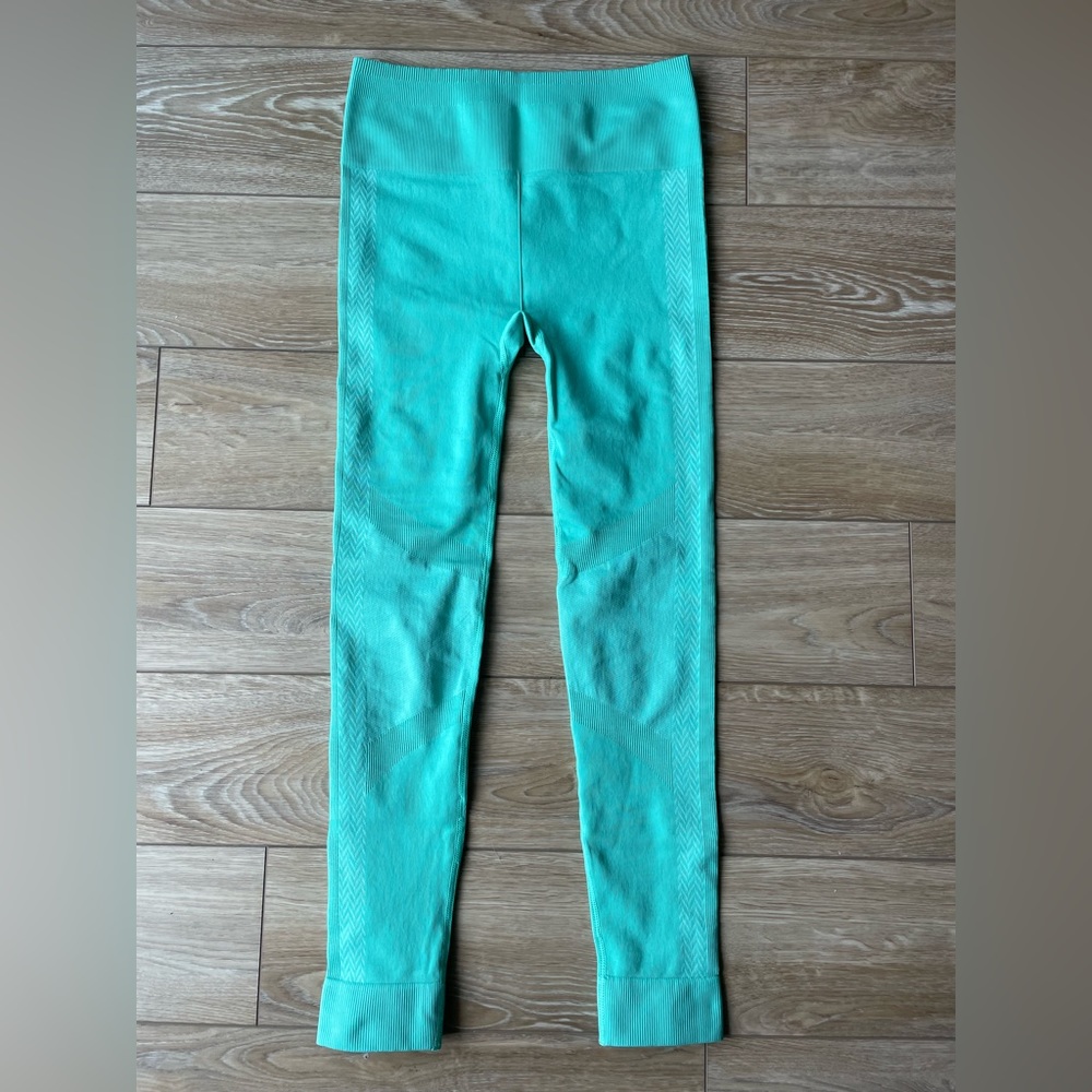 Fabletics leggings